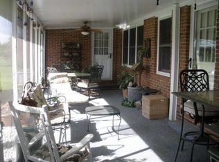 65 John Elliott Rd, McDonough, GA 30252