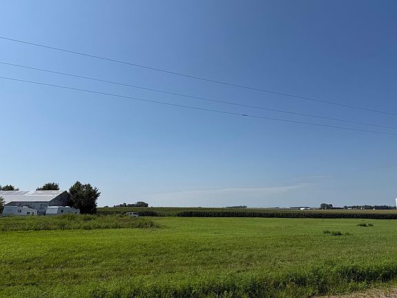 3rd image of 0 Okabena Rd