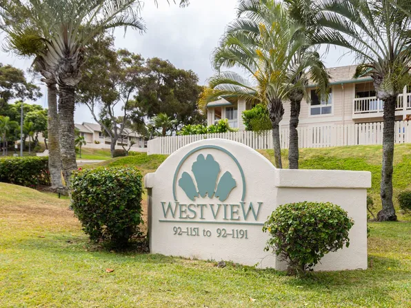 92-1151 Palahia St APT B104, Kapolei, HI 96707