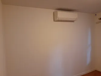 Rented by Reginald Jacobs