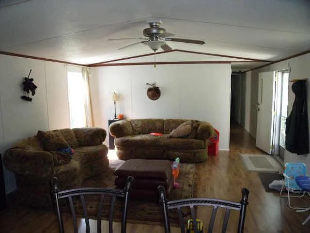 13919 Cecala Dr — Photo 4