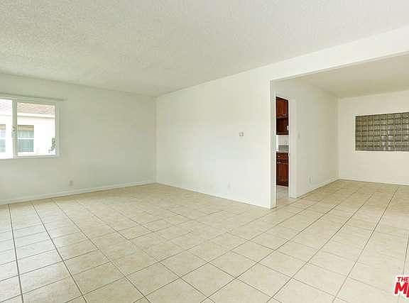 4th image of 6001 Coldbrook Ave
