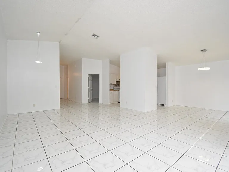 1456 Waterway Cove Dr — Photo 11