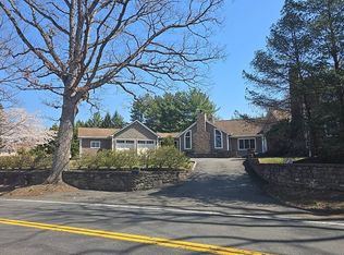 55 Strawtown Rd, New City, NY 10956
