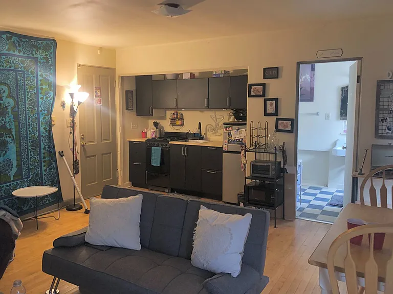 1645 N. Franklin Pl....Available July 1st — Photo 6