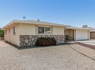 6051 E Ensenada St, Mesa, AZ 85205