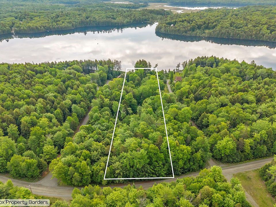 1st image of Lot 10 Deer Drive