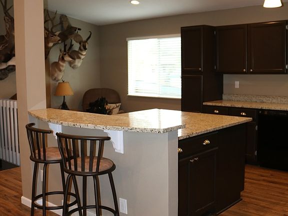 5th image of 107 N 43rd Avenue Ct