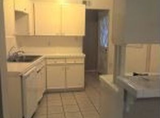 4803 Sol Sitio, Oceanside, CA 92057