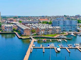1255 Dockside Cir, Baltimore, MD 21224