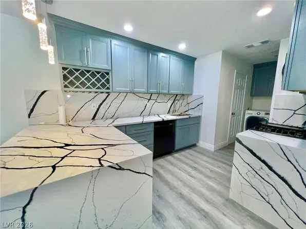 3464 Twilight Star Dr, Las Vegas, NV 89117