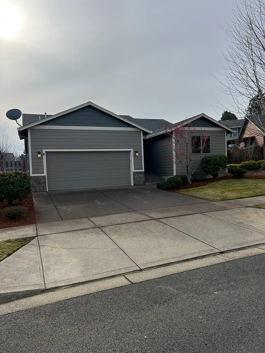 Building Photo - 5711 Kessler Dr SE