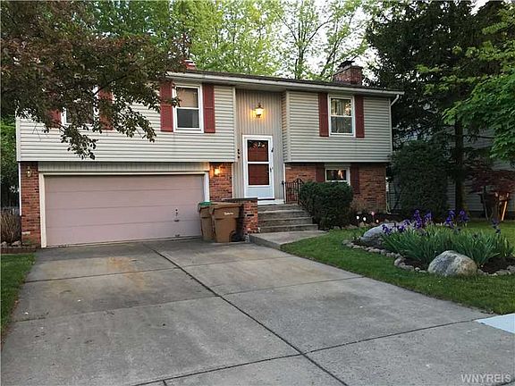 2nd image of 31 Joel Dr