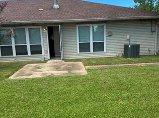 545 Heritage Cv, La Place, LA 70068