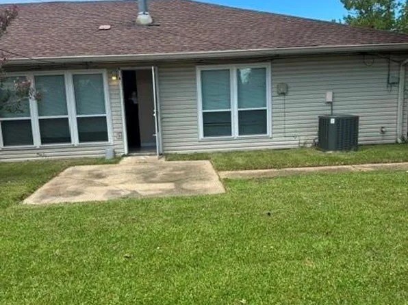 545 Heritage Cv, La Place, LA 70068
