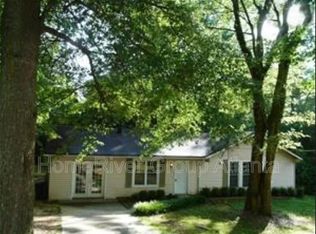214 Kipling Way, Riverdale, GA