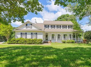 415 Thorn Meadow Ln, Boiling Springs, SC 29316