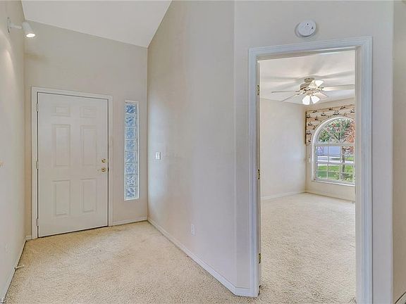 5th image of 13420 Wild Cotton Ct