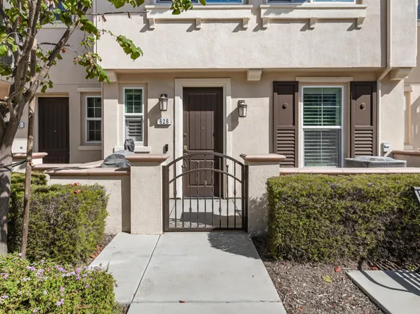 628 Mustang St, Camarillo, CA 93010