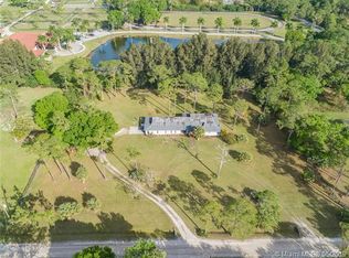 17088 Thunder Rd, Jupiter, FL 33478