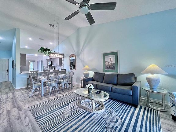 2nd image of 6707 Stone River Rd APT 203
