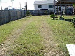 1st image of 2311 Martin Luther King Blvd