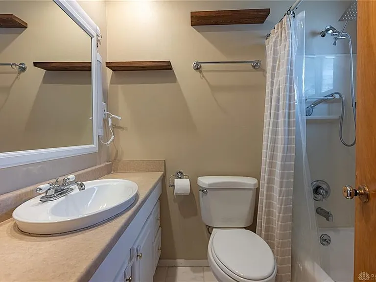 2309 Whitlock Pl — Photo 10