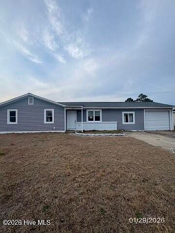 1st image of 203 W Volant Street