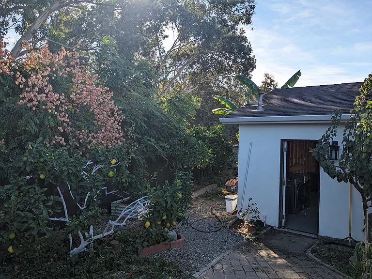 7193 Romford Ct — Photo 33