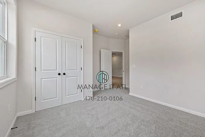 3112 Sace Ct — Photo 40