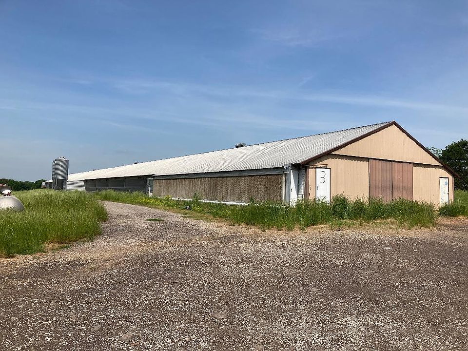 1st image of 18369 N State Highway 109