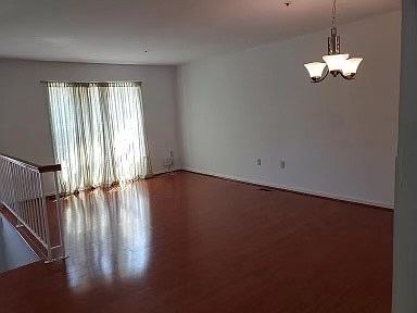2nd image of 15534 Empress Way #0
