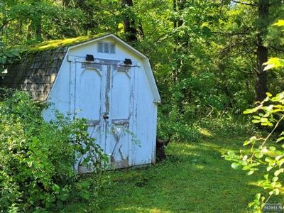 32 Landing Rd, Hewitt, NJ, 07421