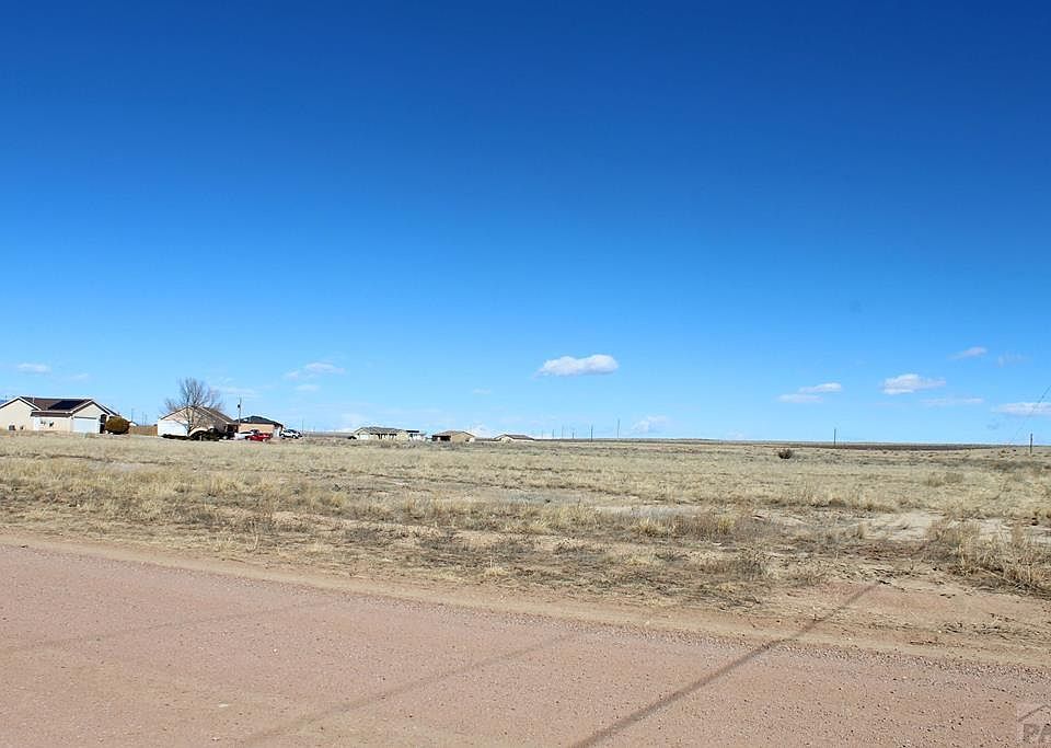 1st image of 1752 N Bear Gulch Ln