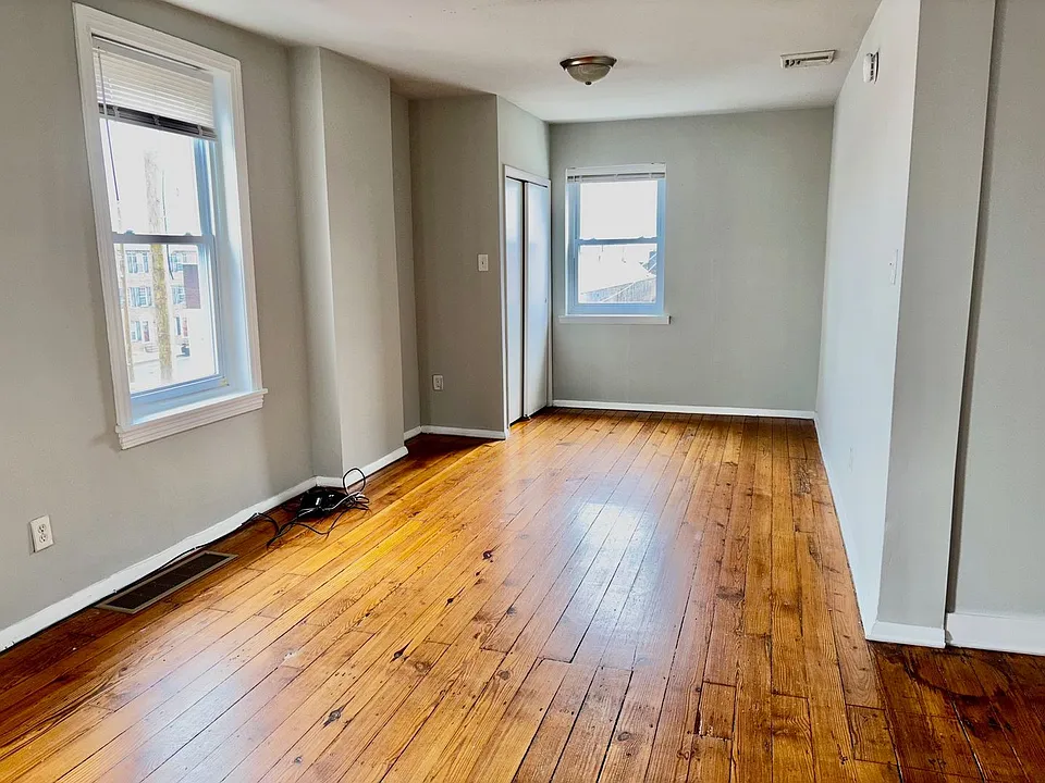 2635 East Lehigh Avenue