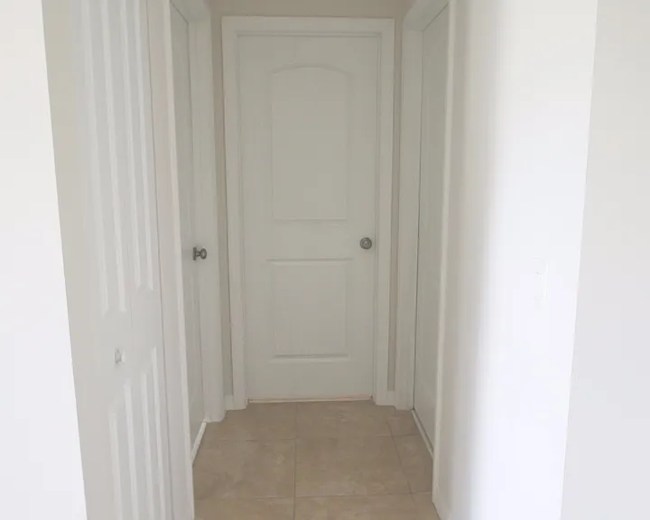 1137 SW Estaugh Ave — Photo 15