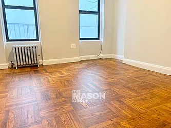 Rented by Mason Group LLC