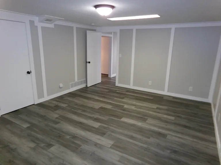624 N Caddy Ln — Photo 15