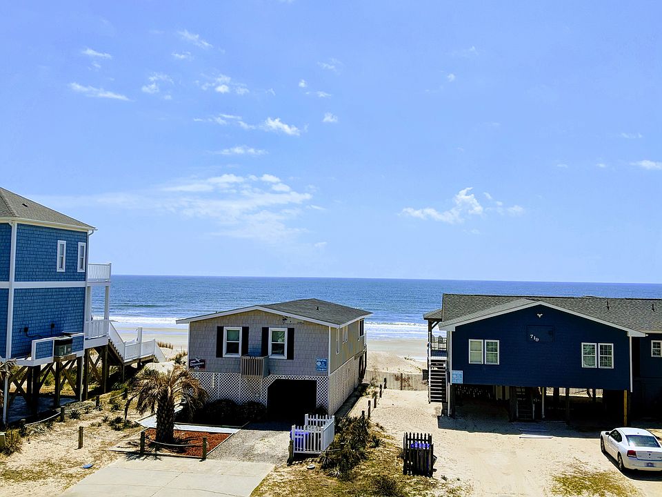 1st image of 720 W Beach Dr