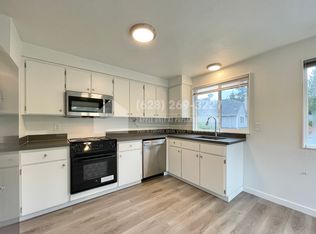 760 2nd Ave NW, Issaquah, WA 98027