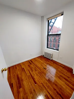 Rented by REAL New York | media 15