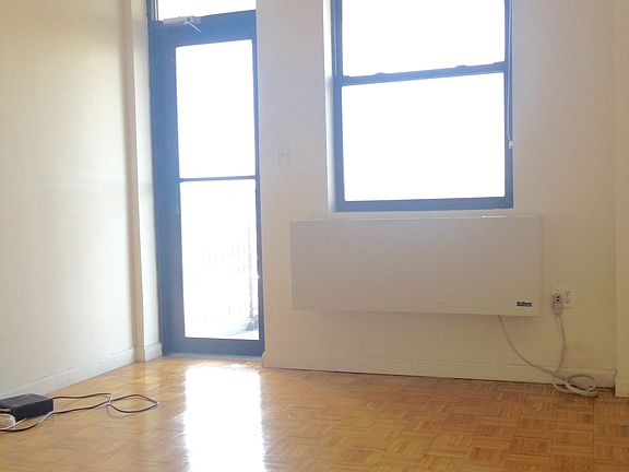 3rd image of 480 Saint Marks Ave APT 405