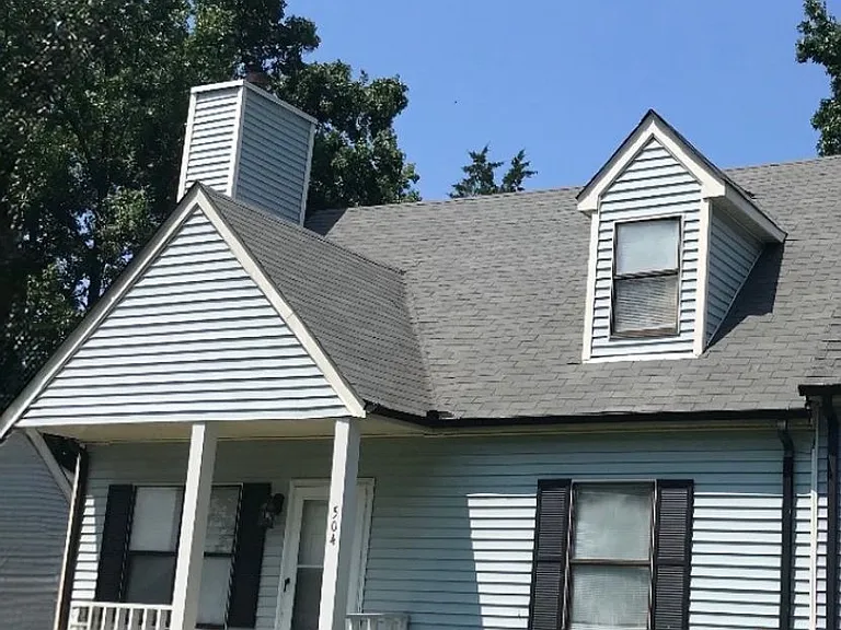 500 Debbie Dr — Photo 1