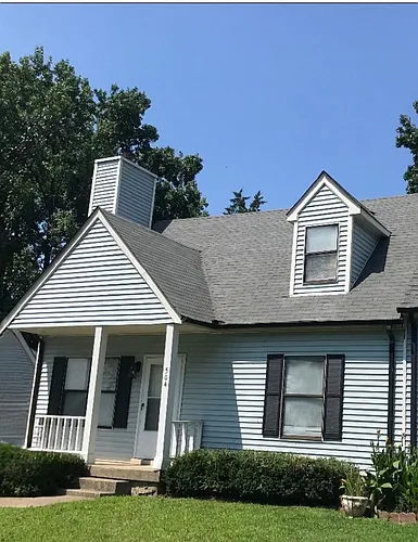 500 Debbie Dr Photo 1