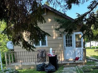 175 5th St, Alvarado, MN 56710