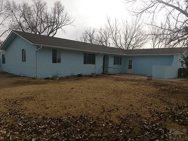 1st image of 1028 Cottonwood Ave