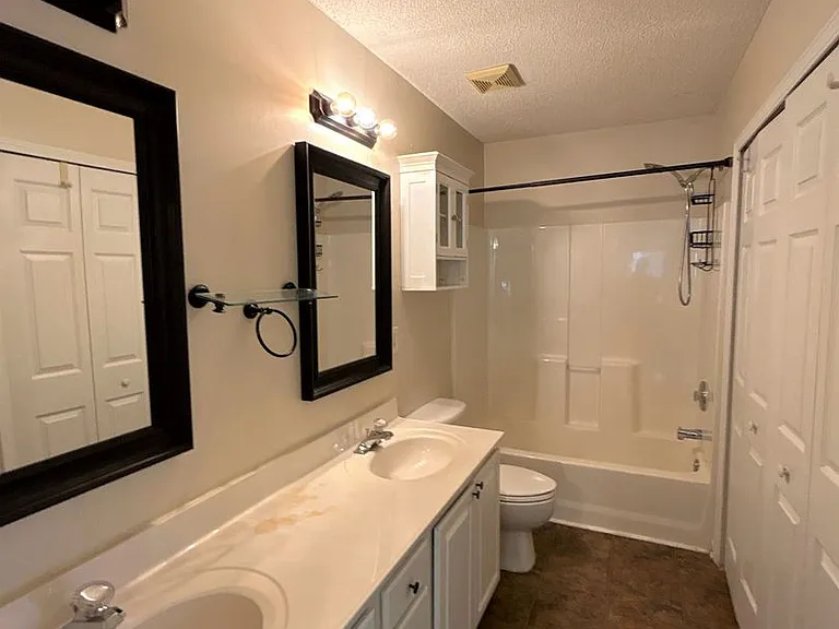 12402 Bluestem Ln — Photo 10