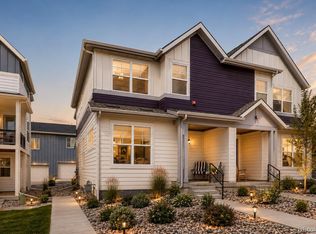 6127 W 28th Court, Edgewater, CO 80214