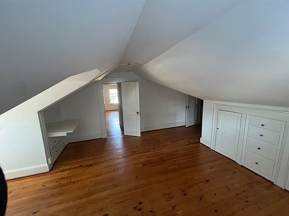 4th image of 1500 Beal St