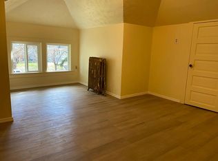 1924 W 8th Ave UNIT 2, Spokane, WA 99204